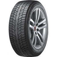 Шина Hankook 205/55 R16 94Т W616 XL
