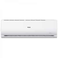 Haier AS25THMHRA-C/ 1U25YEFFRA-C