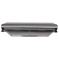 Вытяжка Vesta BEMC60245/X