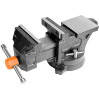 Ручной инструмент Wokin Menghina standard 100 mm Industrial (106204)