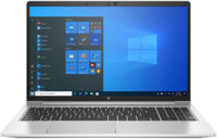 HP ProBook 650 G8 15.6" FHD AG UWVA 250nits, i5-1135G7, 8GB DDR4 RAM, 256GB PCIe NVMe