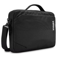 Сумка для ноутбука THULE Husa Subterra MacBook 15 Attache