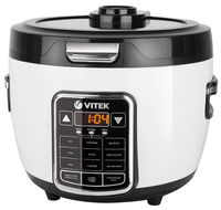 Multicooker VITEK VT-4284
