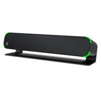 Колонки мультимедийные для ПК Mackie CR2X BAR PRO