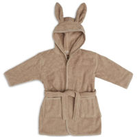 Аксессуар для купания Jollein 060-809-00103 Halatel de baie Biscuit (3-4 ani)