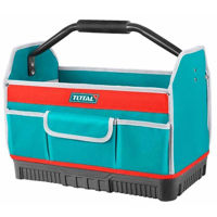 Рюкзак для инструментов Total tools THT36L03