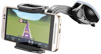 Автодержатель Cellular Line Crab Tehno Car Holder