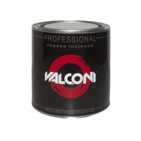 Vopsea Valconi Azuriu 2.25 kg