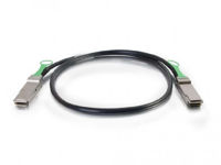 QSFP+ 40G Direct Attach Cable 2M, Cisco Compatible