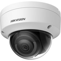 Cameră de supraveghere Hikvision DS-2CD2163G2-IS