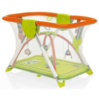 Țarc Brevi 587/518 Лучшие друзья 125*79 зеленый