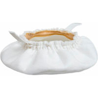 Фильтр для пылесоса Starmix 462080 p/u aspirator de cenusa FSP 630, WS