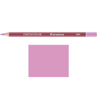 карандаш Classic Cretacolor KARMINA-135 Old rose light