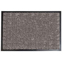 Придверный коврик Luance 50355 60x80cm Baptiste