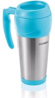 Cana-termo LEIFHEIT 25786 Color Edition, Blue