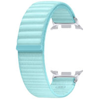 Ремешок Samsung ET-SVL32 Galaxy Watch8/Classic Fabric (M/S)