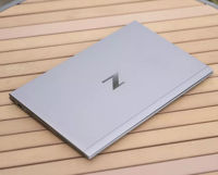 HP ZBook Firefly 15 G8, 15.6'' FHD, Core i7-1165G7, 16GB DDR4 RAM, 512GB M.2 PCIe NVMe SSD