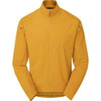 Îmbrăcăminte sport Rab Jacheta barbati Cinder Borealis Sahara L (QWS-66-SAH-LRG)