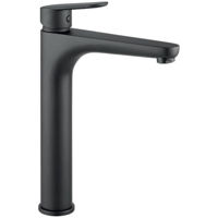 Baterie lavoar Fiore Kevon (NN81NN8128)