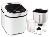 Bread Maker Tefal PF210138