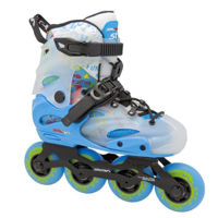 Роликовые коньки SEBA SSK-ST-MX-BL-37-40 ST-MX BLUE Size 37-40