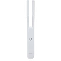 Wi-Fi точка доступа Ubiquiti UniFi AC MESH, 802.11AC Indoor/Outdoor (UAP-AC-M)