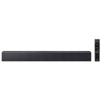 Саундбар Samsung HW-B400F/UA