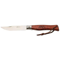 Cuțit MAM 2061 Hunter's Pocket Knife