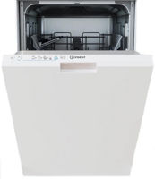 Встраиваемая посудомоечная машина Indesit IN2IKE107