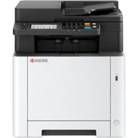 Multifuncțional Kyocera Ecosys MA2600cfx (110C0F3NL0)