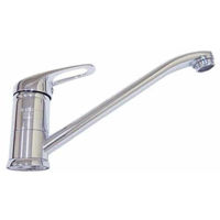 Baterie lavoar KAS New Kardelen(9231725)