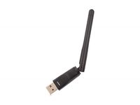 cumpără AMIKO POWER WI-FI ADAPTER WLN-860 în Chișinău 