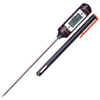 Термометр KASAN WT1 -50-300 ºC (230374)