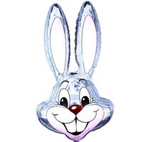 Bugs Bunny - Серый