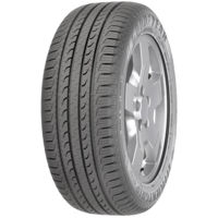 Шина Goodyear 215/65 R16 102H EFFICIENTGRIP SUV XL