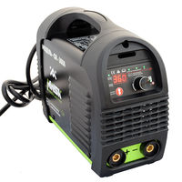 Aparat de sudat Minsk 360A