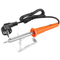 Ciocan de lipit Wokin 30 W (554003)