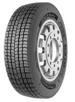 Шина Petlas 275/70 R22.5 152/148J RUW550 Drive 16PR m+s
