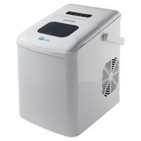 Ice maker Gorenje IMD1200W
