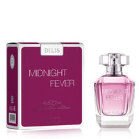 Apa de parfum  MIDNIGHT FEVER