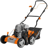 Aeratoare și scarificatoare Daewoo DSC 4000