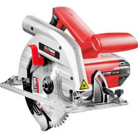 Fierăstrău Stark 180020060 CS-190/2 PROFI