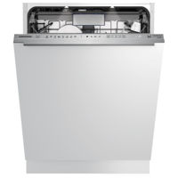 Встраиваемая посудомоечная машина Grundig GNVP3630B
