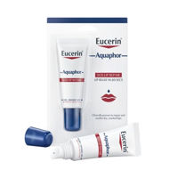 cumpără Eucerin Aquaphor SOS Balsam pentru buze reparator 10ml în Chișinău