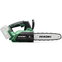 Пила Hitachi-Hikoki CS1825DCW4Z