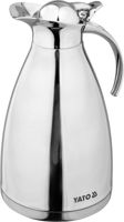 Термос для напитков Yato YG-07026 1,5 l