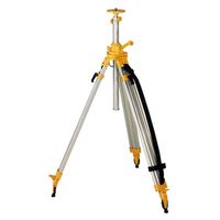 Tripod DeWALT DE0735