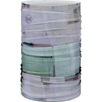 Одежда для спорта Buff Шарф-труба UV+ Coolnet Fiyeh Multi