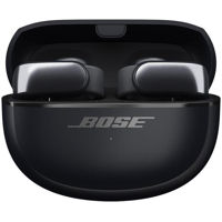 Наушники беспроводные Bose Ultra Open Earbuds, Black