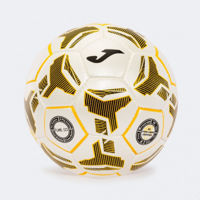 Minge fotbal №5 JOMA FLAME III 400855.220.5 (8771)